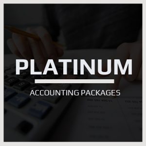 Payroll Services, Accounting Services, Tax Solutions, Tax Services, Tax Registration, Online Accounting, Accounting Service, Tax Returns